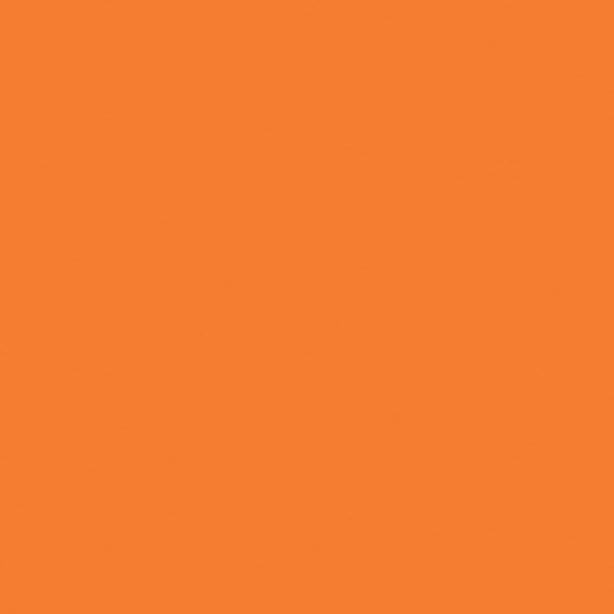 Scotch® Duct Tape 920-ORG-C, 1.88 in x 20 yd (48 mm x 18,2 m), Orange