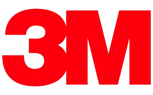 3M™ Privacy Filter for 14in Laptop, 16:10, PF140W1B, 5 Each/Case