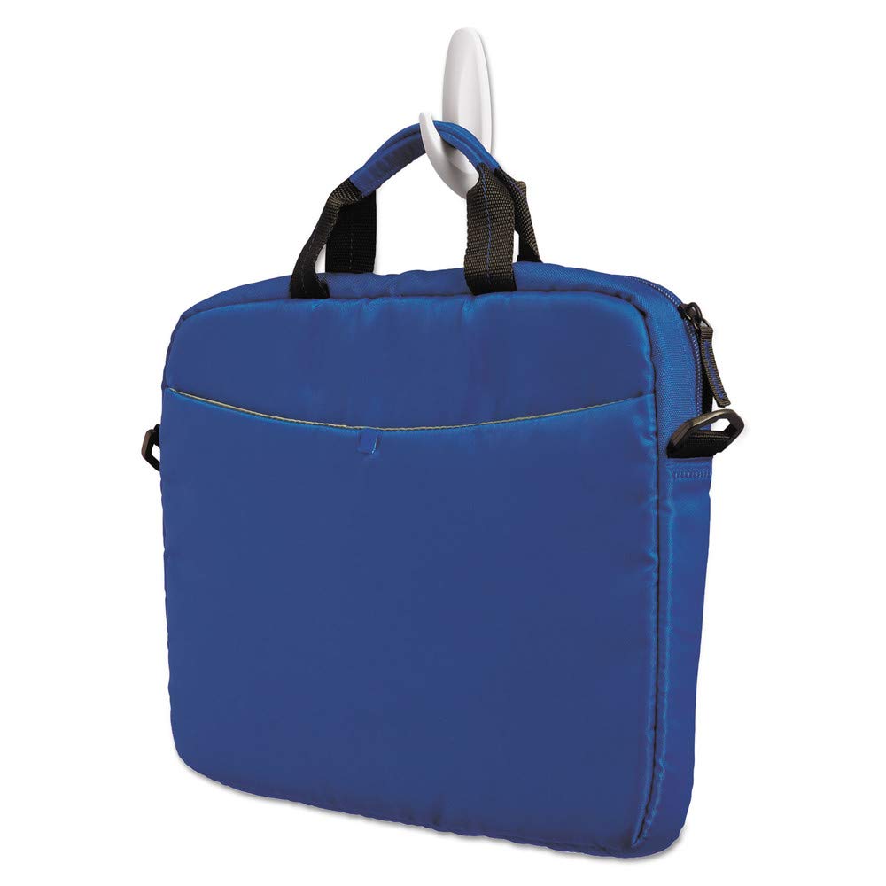 Command™ Hook Trial Pack 17081CABPK-NA