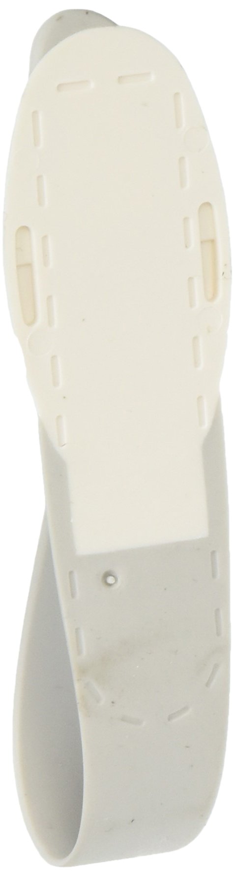 Command™ Cord Bundlers, 17304-ES, 2 bundlers, 3 strips