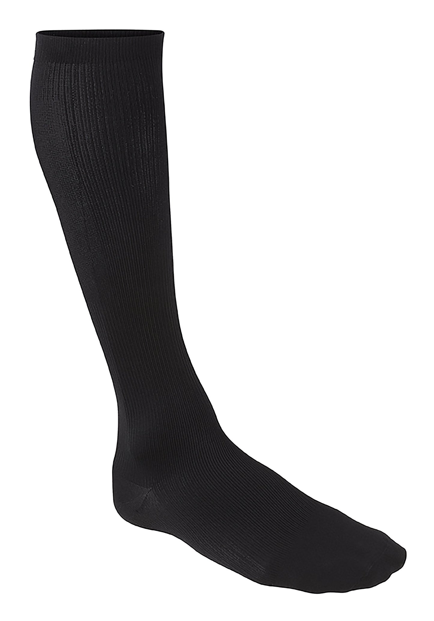 FUTURO™ Dress Socks for Men 71039EN, Large