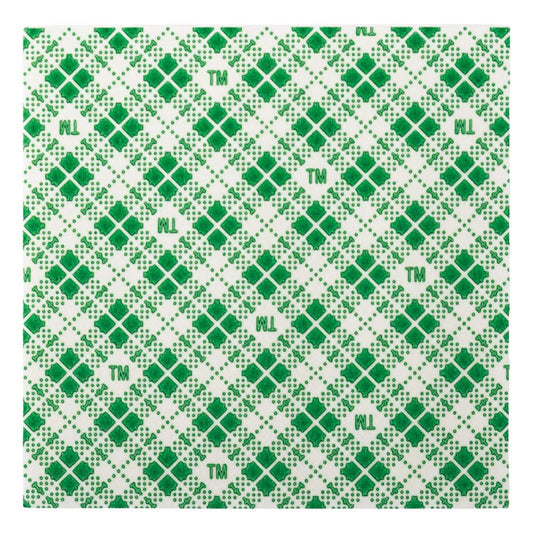 Scotch-Mount™ Indoor Double-Sided Mounting Squares Mega Pack 111H-SQLGMP-DC, 2 In X 2 In (5,08 Cm X 5,08 M) Ea, 60 Squares