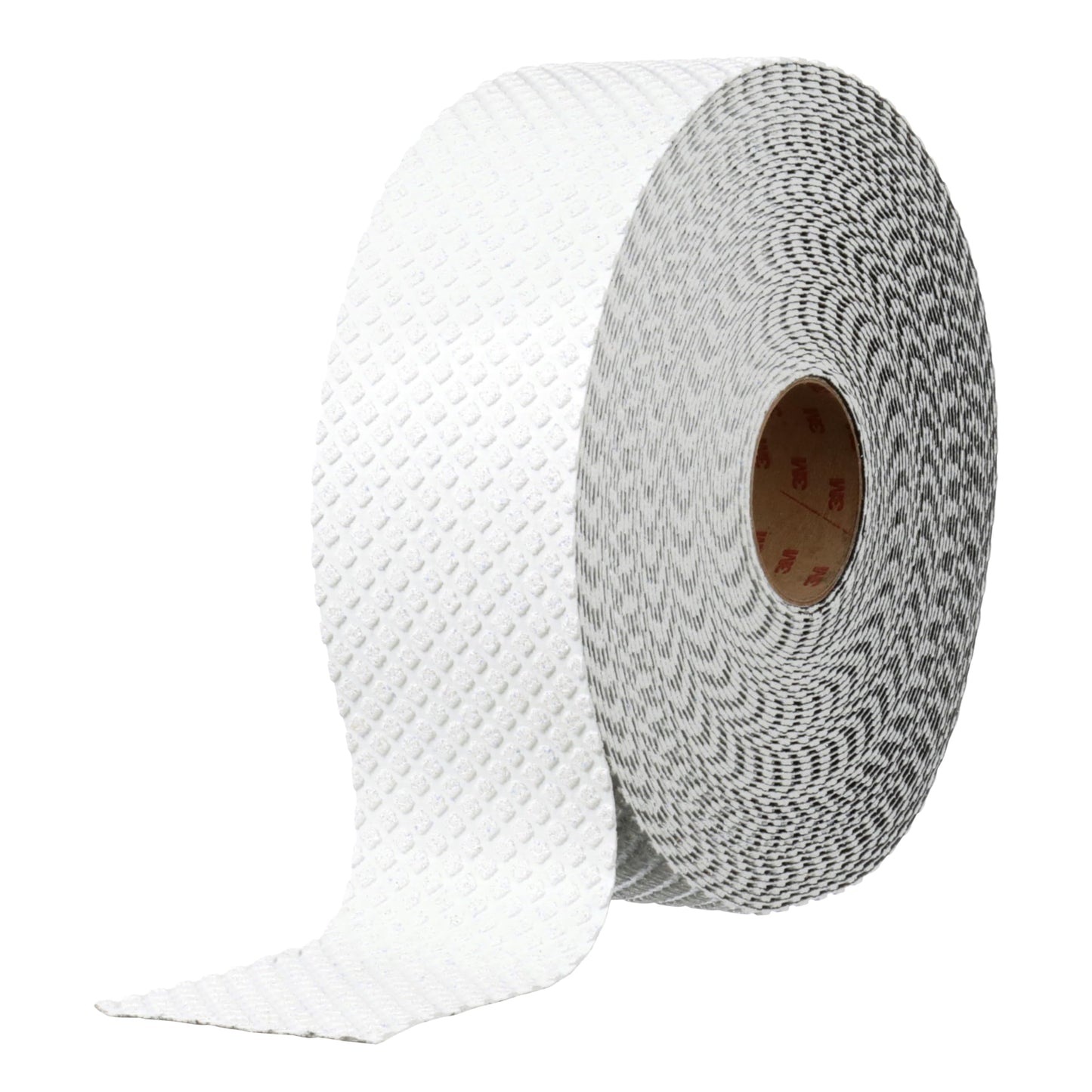 3M™ Stamark™ Pavement Marking Tape L270ES, White, 24 in x 25 yd