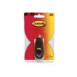 Command™ Forever Classic Hook FC12-ORB-ES, Medium