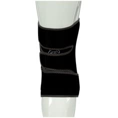 ACE™ Knee Support with Stabilizers 200290, Adjustable