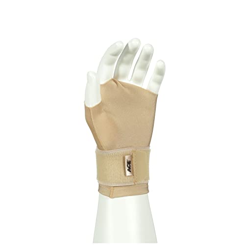 ACE™ Compression Hand Support 203062, Large/Extra Large