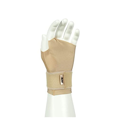 ACE™ Compression Hand Support 203062, Large/Extra Large