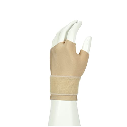 ACE™ Compression Hand Support 203062, Large/Extra Large