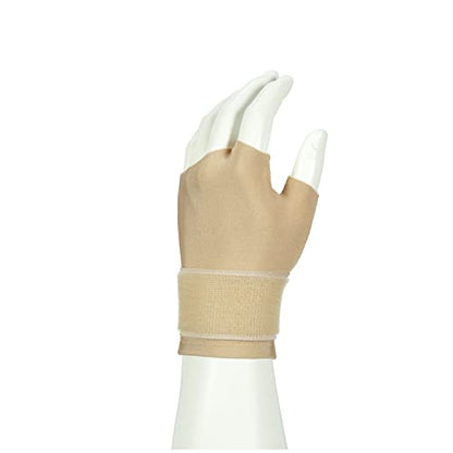 ACE™ Compression Hand Support 203062, Large/Extra Large
