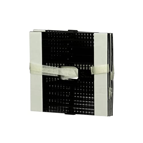 3M™ High Strength Repair Plate RP6IN-4PK, 4 Pack