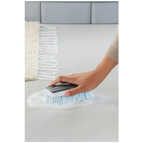 Scotch-Brite® Deep Clean Brush 501
