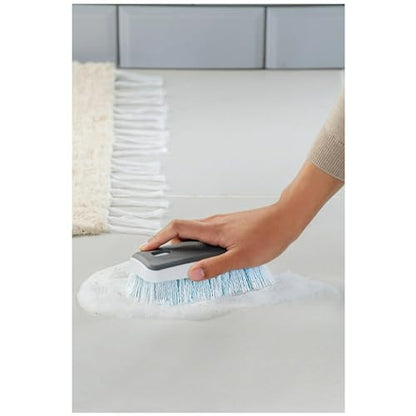 Scotch-Brite® Deep Clean Brush 501