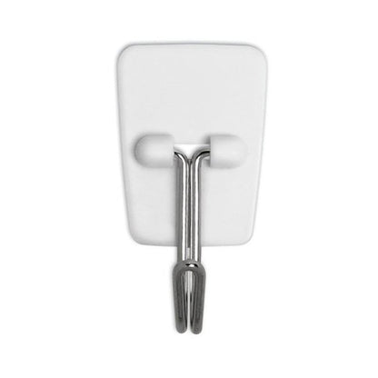 Command™ Small Wire Hooks 17067ES