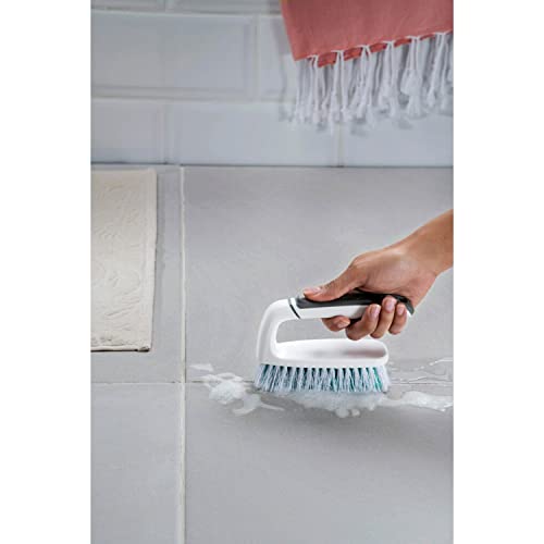 Scotch-Brite® All Purpose Brush 492P-6, 6 each/case