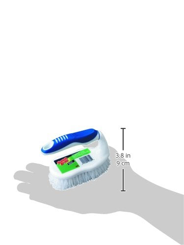 Scotch-Brite® All Purpose Brush 492P-6, 6 each/case
