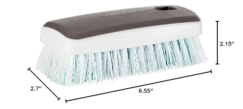 Scotch-Brite® Deep Clean Brush 501