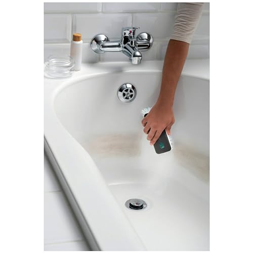 Scotch-Brite® Deep Clean Brush 501