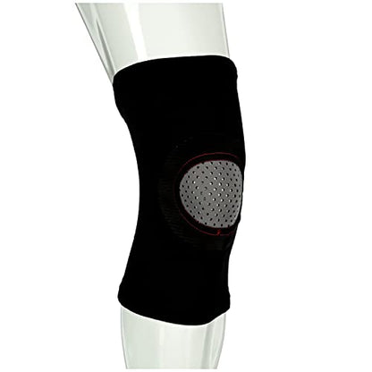 ACE™ Elasto-Preene Knee Support 207527, Small/Medium