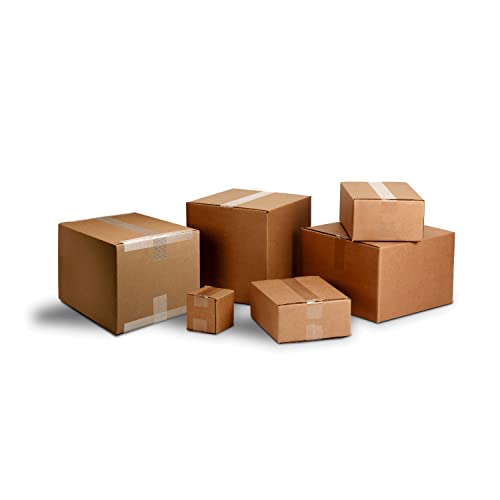Scotch Storage Packaging Tape, 1.88 in 54.6 yd (48 mm x 50 m)