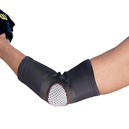 ACE™ Compression Elbow Support, 207524, Large/ X-Large