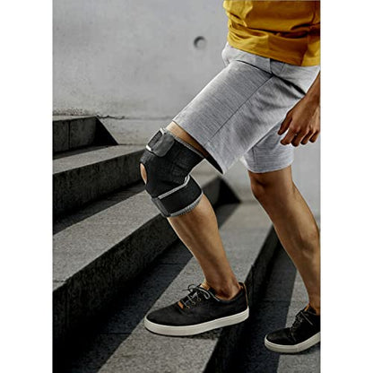 ACE™ Knee Support 207247-SIOC, One Size Adjustable