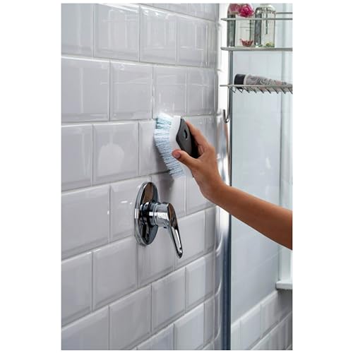 Scotch-Brite® Deep Clean Brush 501