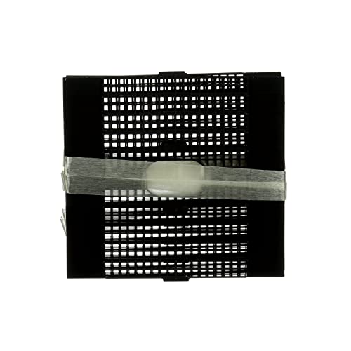 3M™ High Strength Repair Plate RP6IN-4PK, 4 Pack