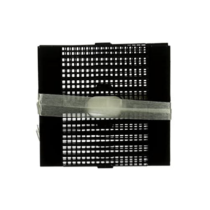 3M™ High Strength Repair Plate RP6IN-4PK, 4 Pack
