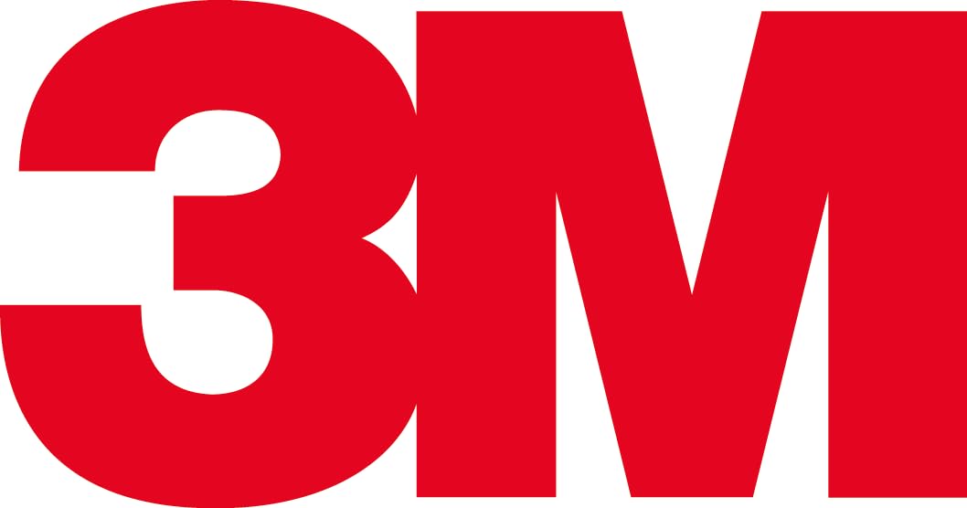 3M™ Drywall Sanding Sheet 10207, 80 Grit, 4 3/16 in x 11 1/4 in, 100 shts/pk, 10 pks/cs