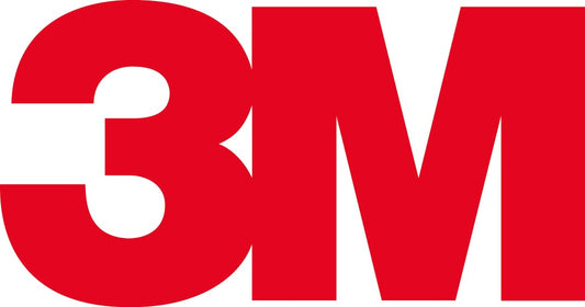 3M™ Drywall Sanding Sheet 10207, 80 Grit, 4 3/16 in x 11 1/4 in, 100 shts/pk, 10 pks/cs
