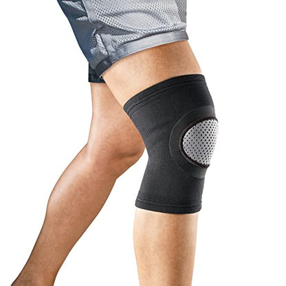ACE™ Elasto-Preene Knee Support 207527, Small/Medium