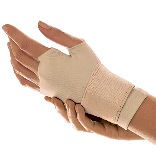 ACE™ Compression Hand Support 203062, Large/Extra Large