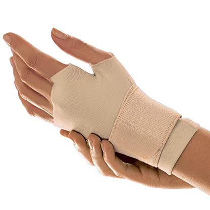 ACE™ Compression Hand Support 203062, Large/Extra Large