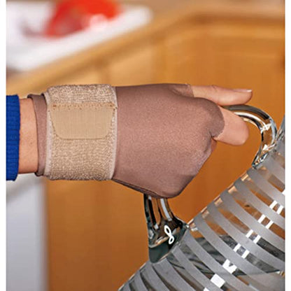 ACE™ Compression Hand Support 203062, Large/Extra Large