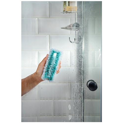 Scotch-Brite® Deep Clean Brush 501
