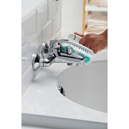 Scotch-Brite® All Purpose Brush 492P-6, 6 each/case