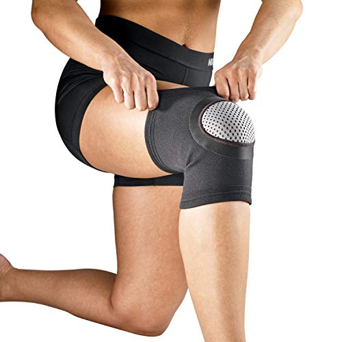 ACE™ Elasto-Preene Knee Support 207527, Small/Medium