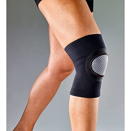 ACE™ Elasto-Preene Knee Support 207527, Small/Medium