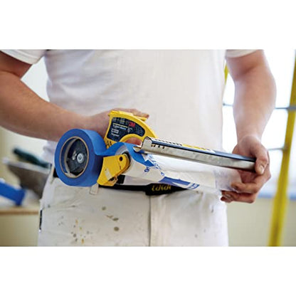 3M™ Hand-Masker™ M3000 Dispenser
