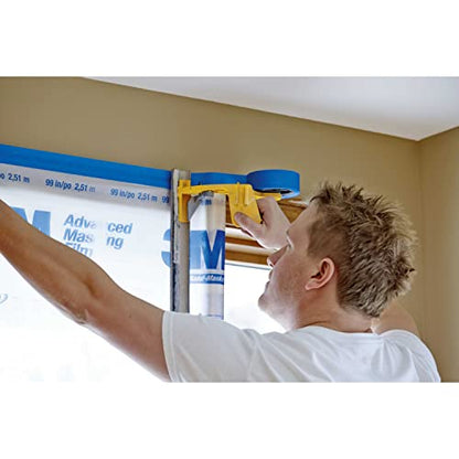 3M™ Hand-Masker™ M3000 Dispenser