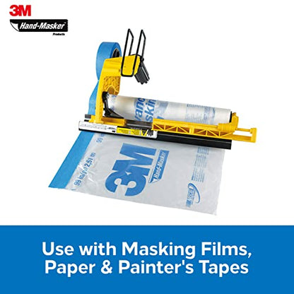 3M™ Hand-Masker™ M3000 Dispenser