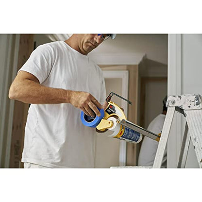 3M™ Hand-Masker™ M3000 Dispenser