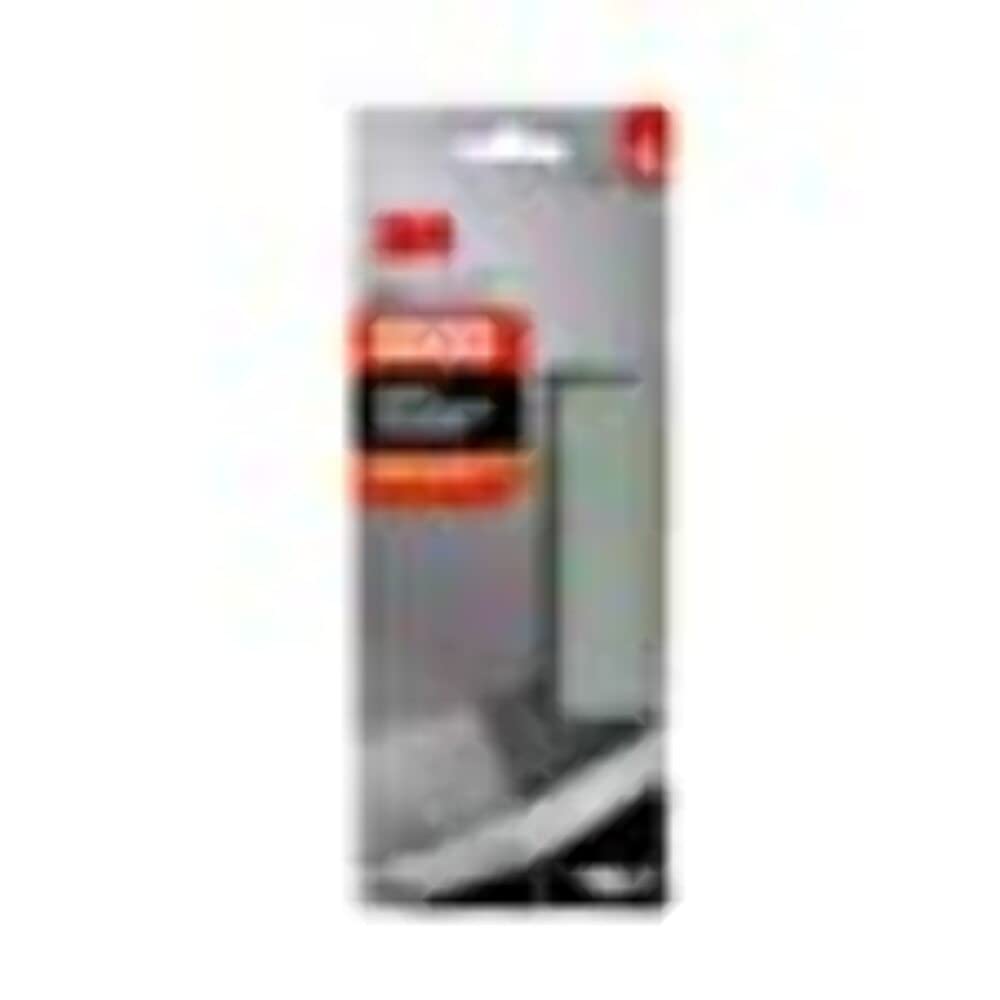 3M™ Trizact™ Performance Sandpaper 03064, 3-2/3 in x 9 in, 3000 grit, 10/Case