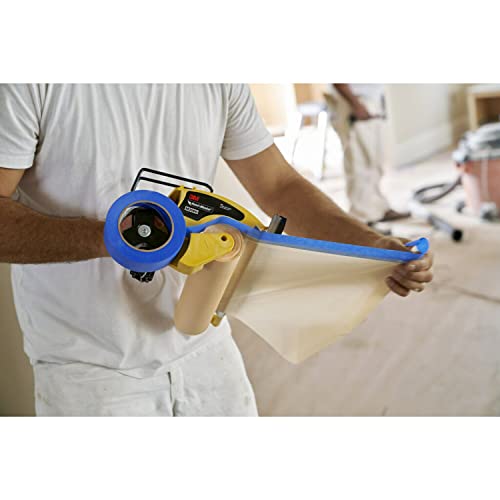 3M™ Hand-Masker™ M3000 Dispenser