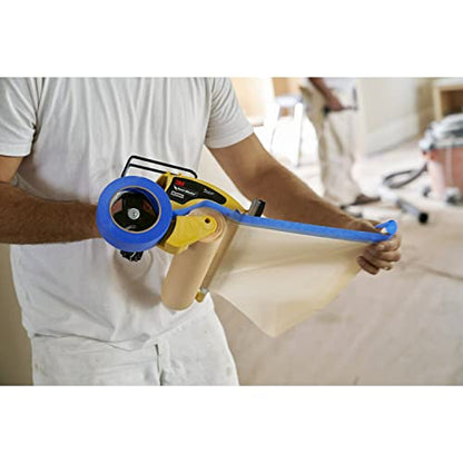 3M™ Hand-Masker™ M3000 Dispenser