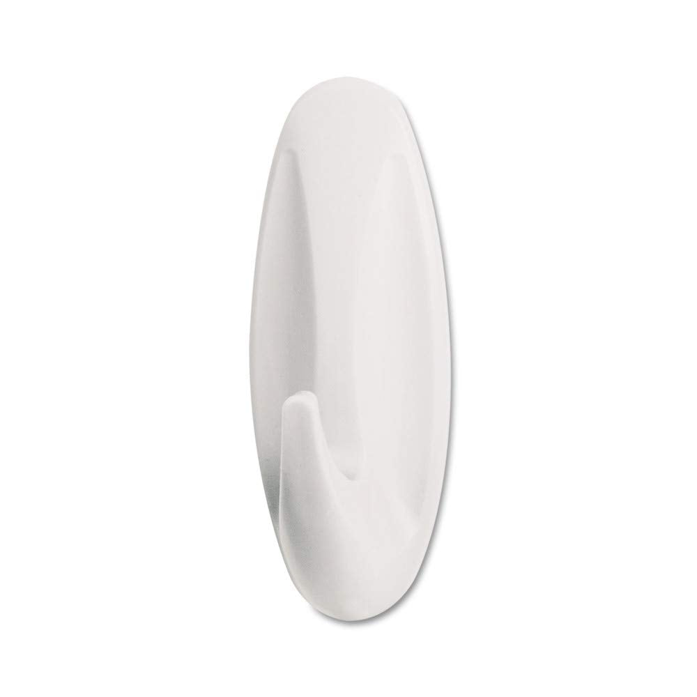 Command™ Hook Trial Pack 17081CABPK-NA