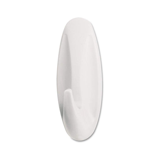 Command™ Hook Trial Pack 17081CABPK-NA