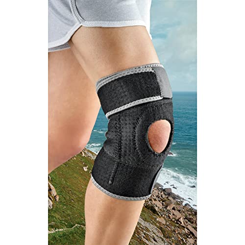 ACE™ Knee Support 207247-SIOC, One Size Adjustable