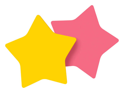 Post-it® Notes, 7350-STR, 2.6 in x 2.6 in (66 mm x 66 mm), 100% PEFC, SGSCH-PEFC-COC-110078
