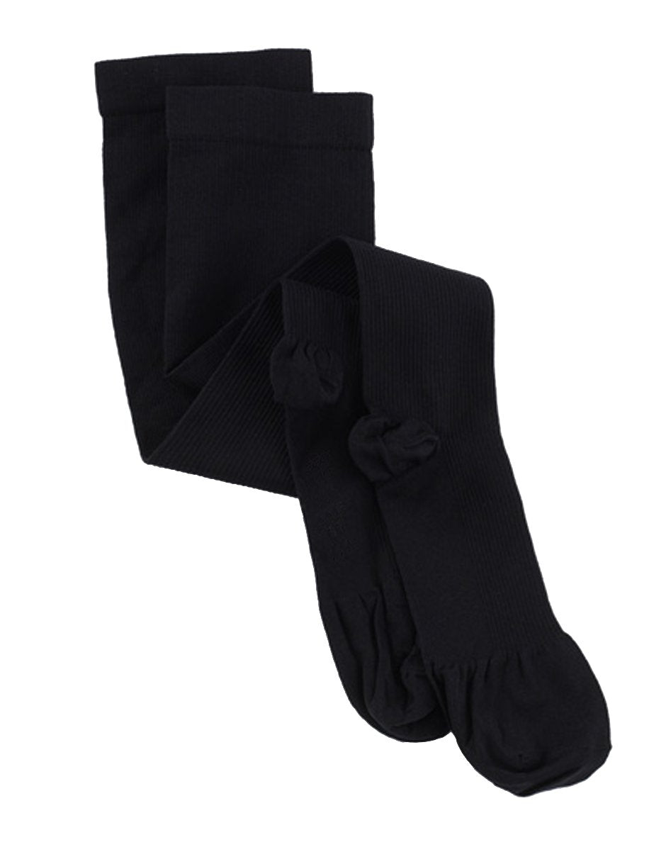 FUTURO™ Dress Socks for Men 71039EN, Large